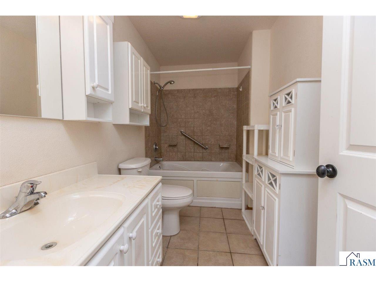 136 Quail Path Mankato MN 56001 7038887 image8