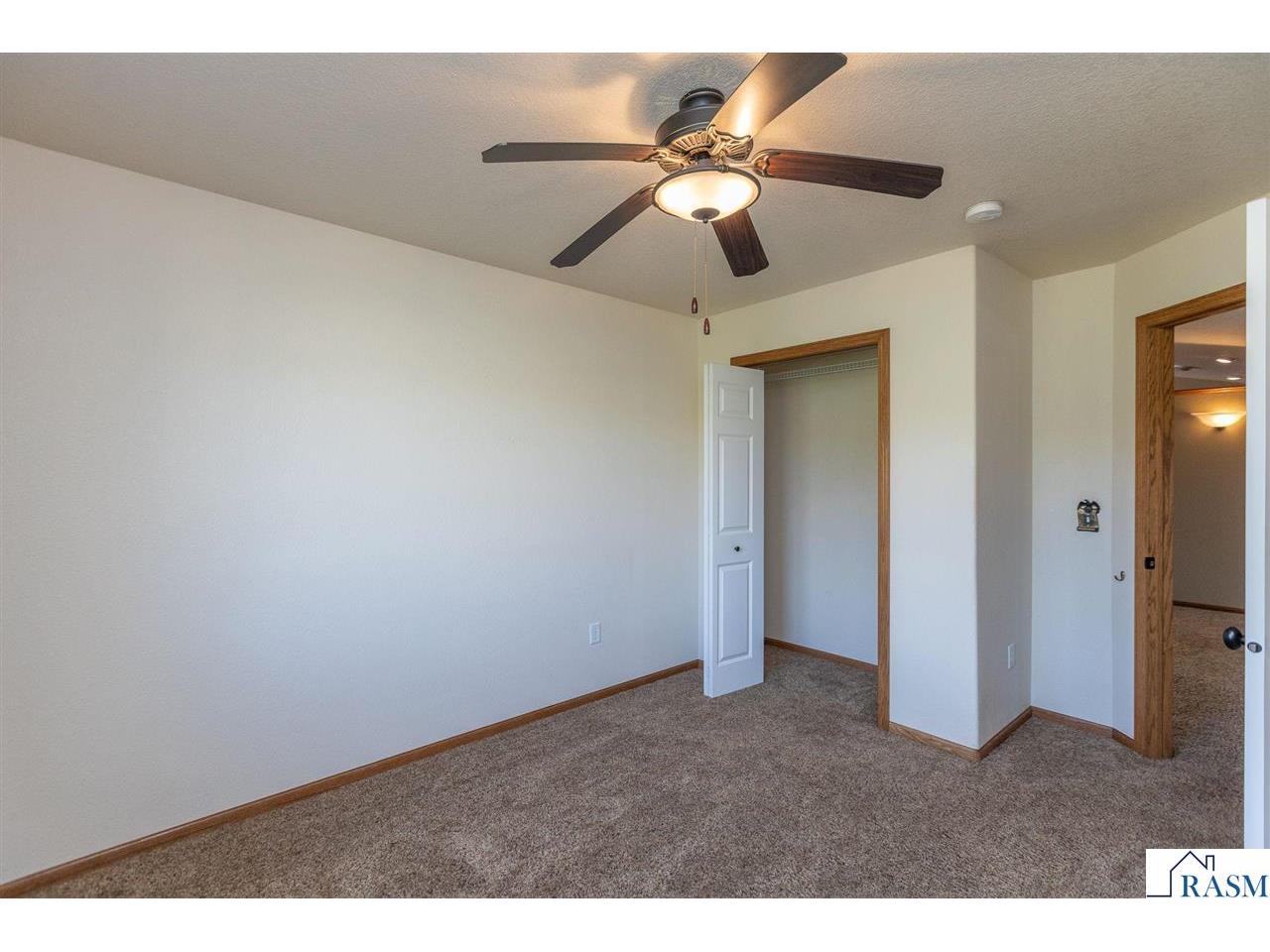 136 Quail Path Mankato MN 56001 7038887 image9