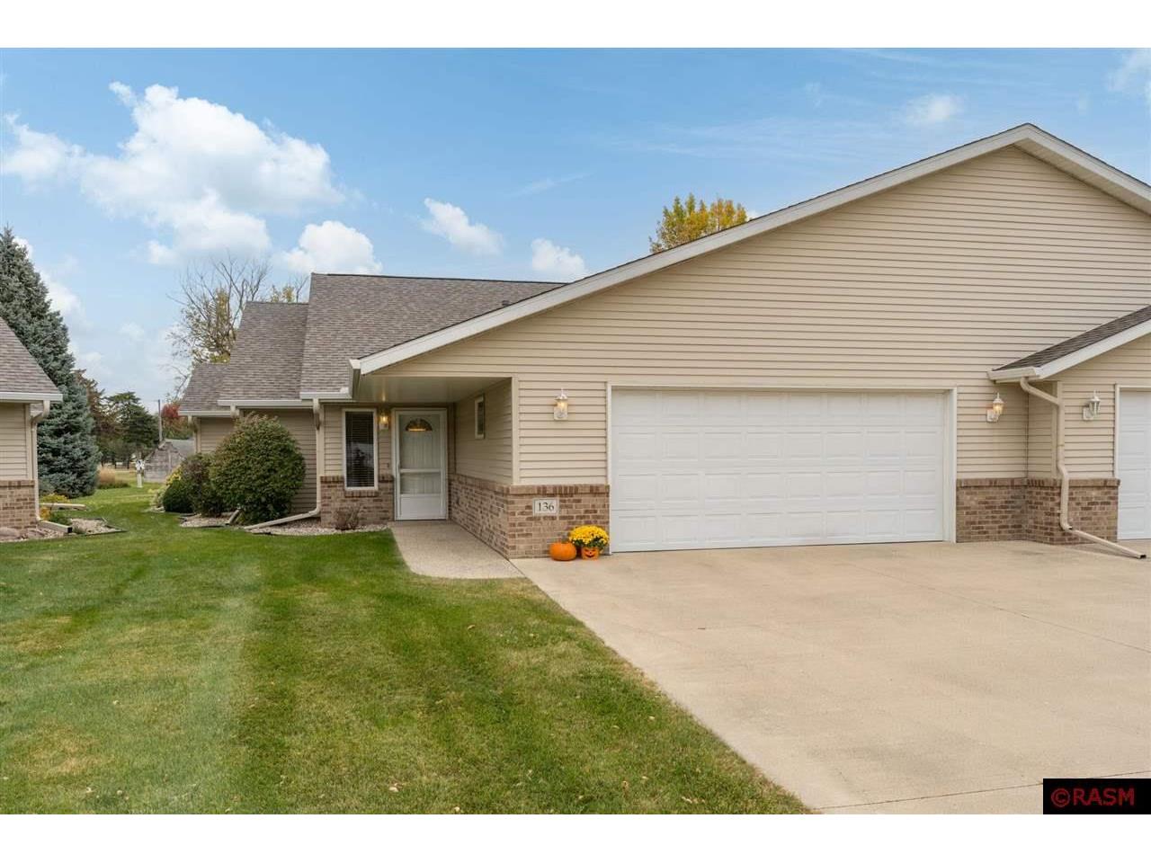 136 Shamrock Drive Mankato MN 56001 7036173 image1