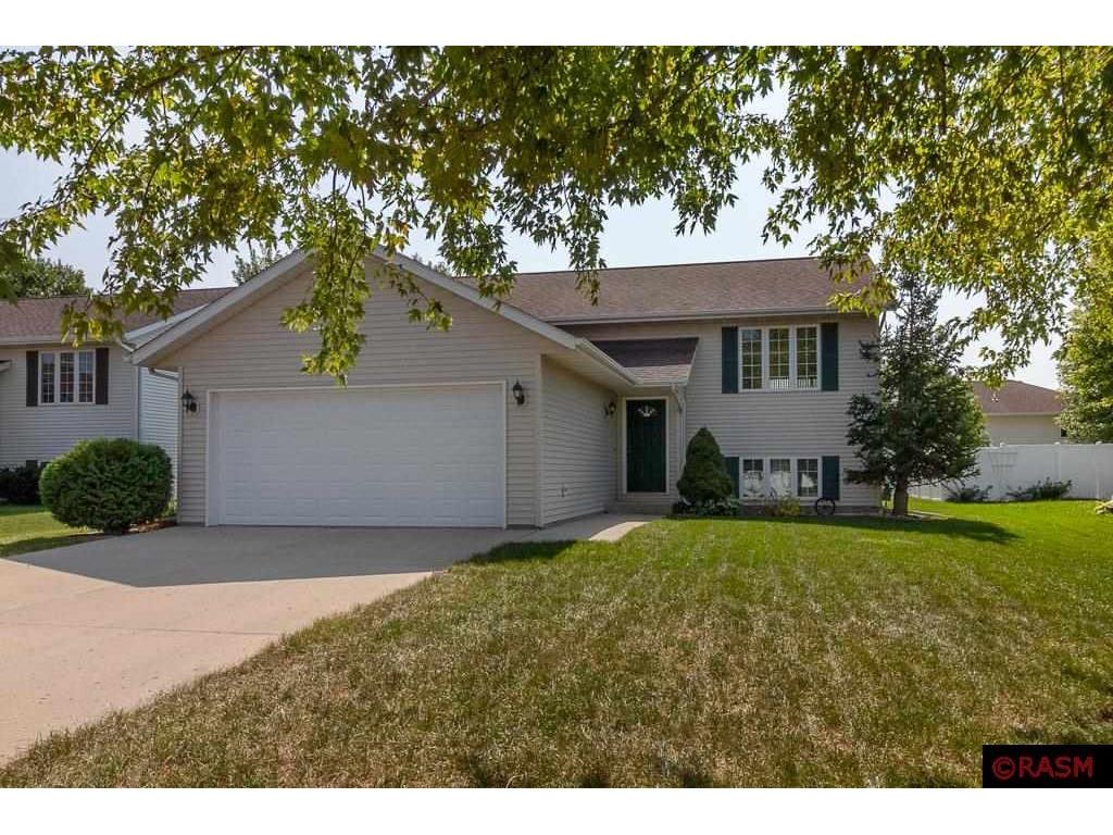 136 Spyglass Drive Mankato MN 56001 7033278 image1