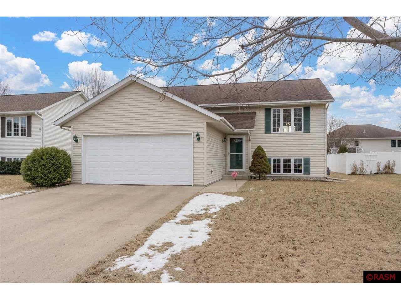 136 Spyglass Drive Mankato MN 56001 7036670 image1
