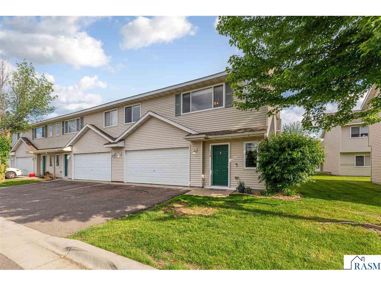 136 Tanager Path Mankato MN 56001 267040542 image1