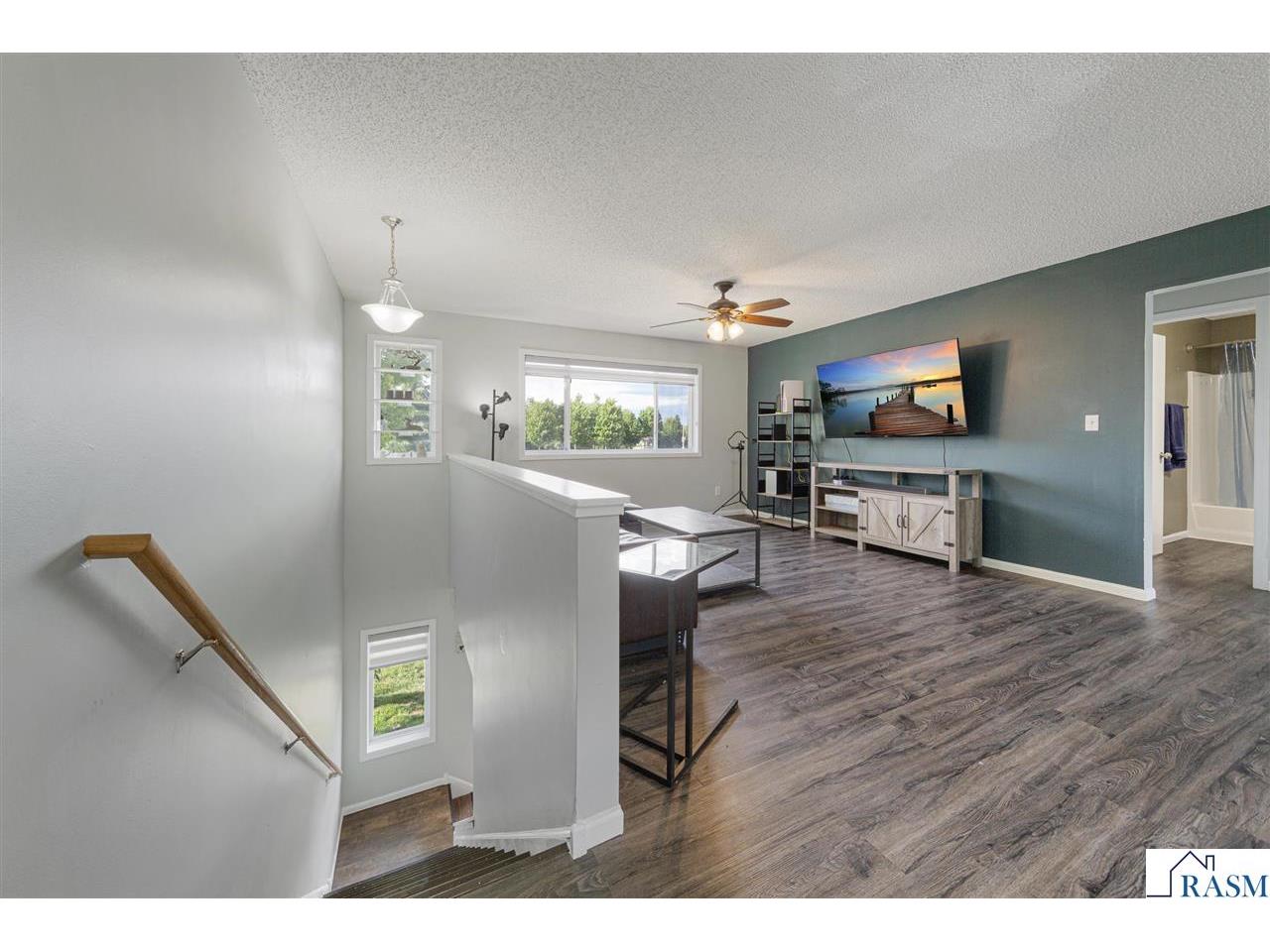 136 Tanager Path Mankato MN 56001 267040542 image11