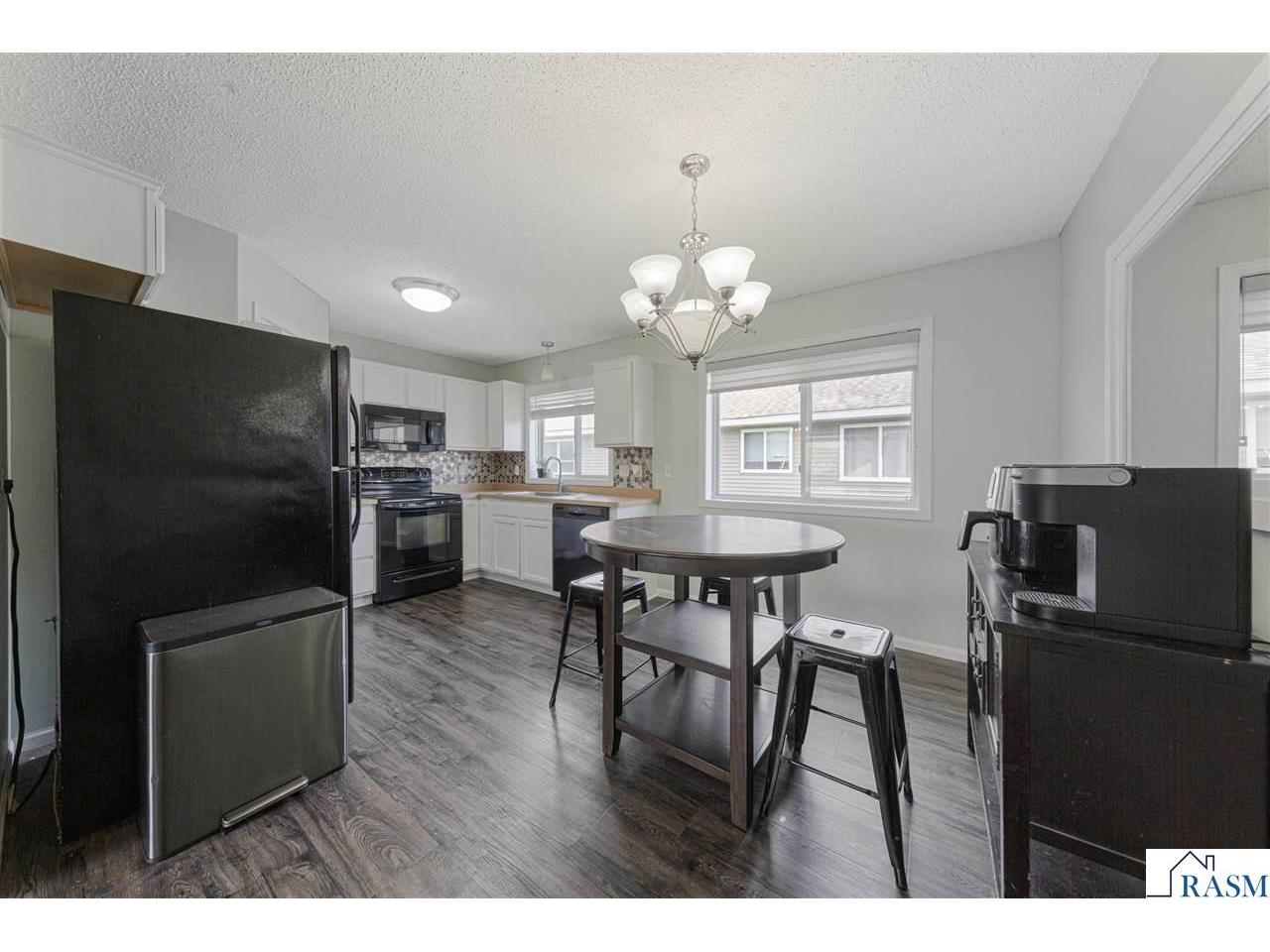 136 Tanager Path Mankato MN 56001 267040542 image12