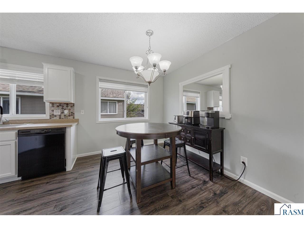 136 Tanager Path Mankato MN 56001 267040542 image13