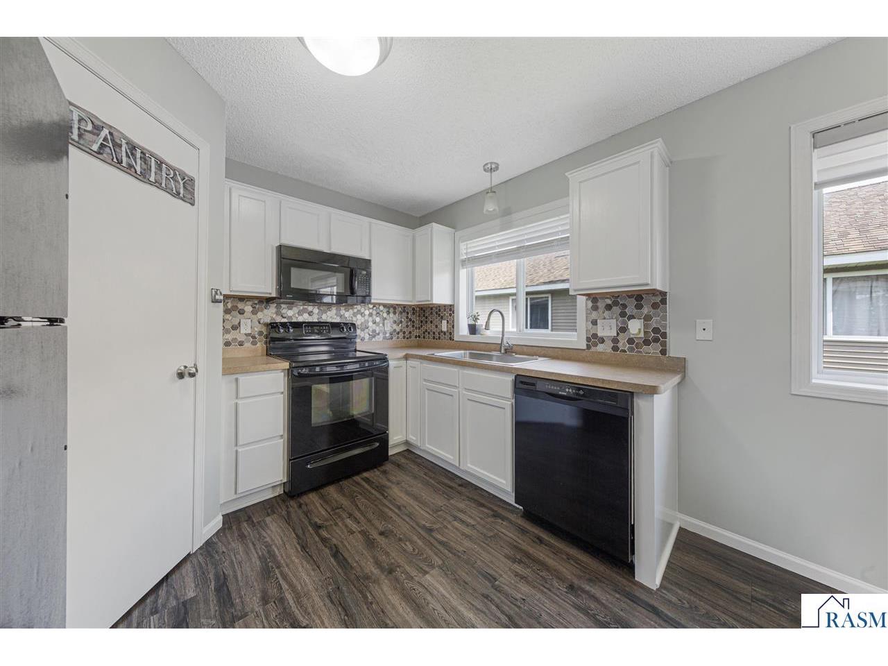 136 Tanager Path Mankato MN 56001 267040542 image15