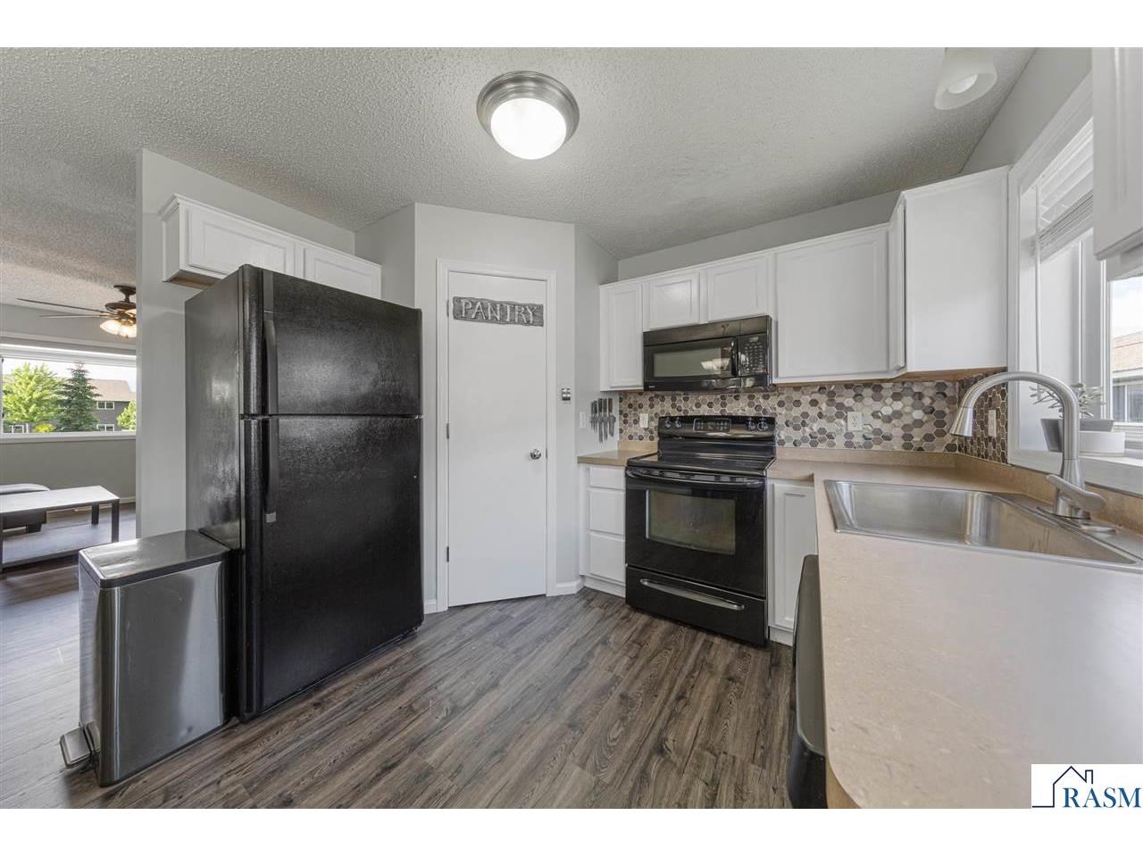 136 Tanager Path Mankato MN 56001 267040542 image16