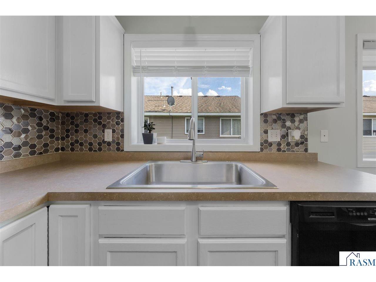 136 Tanager Path Mankato MN 56001 267040542 image17