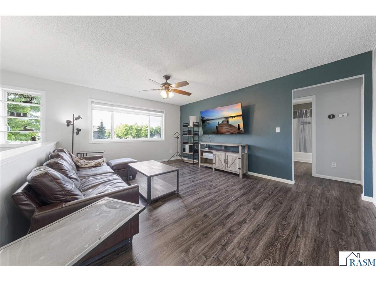 136 Tanager Path Mankato MN 56001 267040542 image18