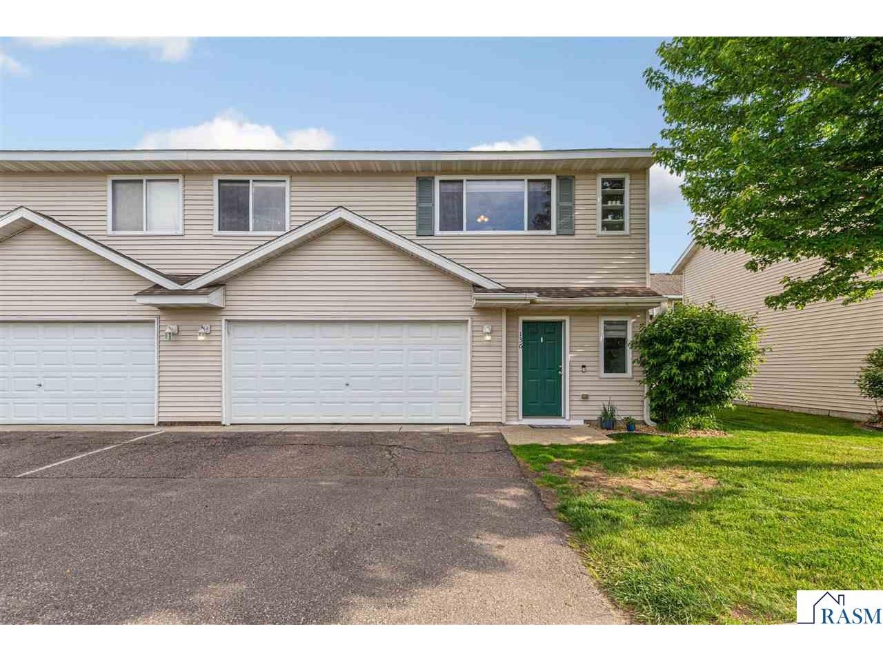 136 Tanager Path Mankato MN 56001 267040542 image2