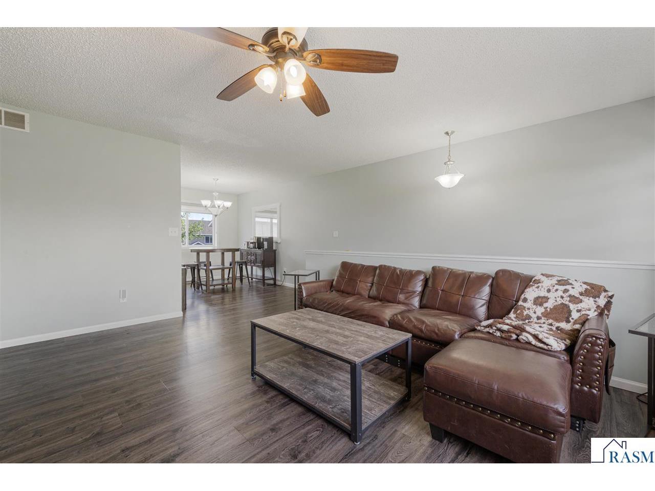 136 Tanager Path Mankato MN 56001 267040542 image20