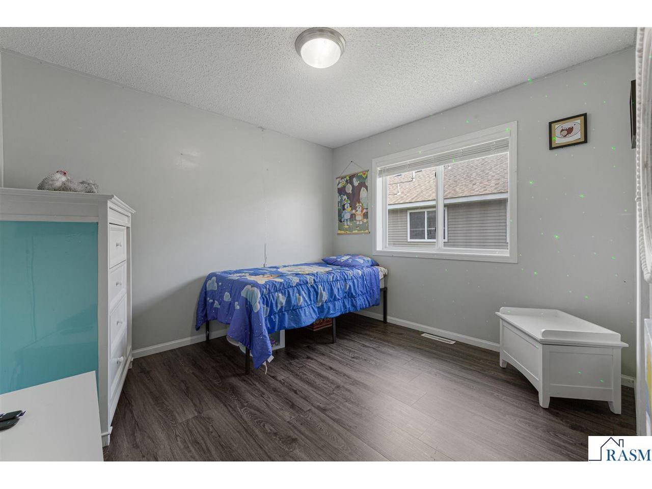 136 Tanager Path Mankato MN 56001 267040542 image21