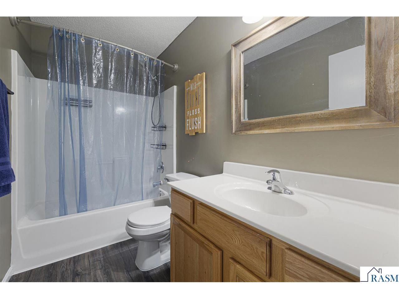 136 Tanager Path Mankato MN 56001 267040542 image23