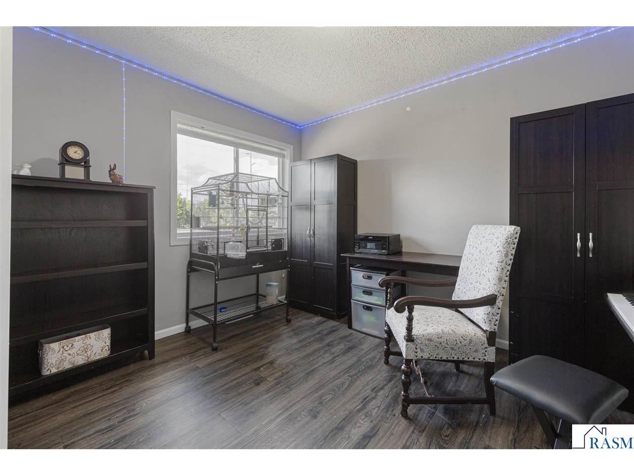 136 Tanager Path Mankato MN 56001 267040542 image24