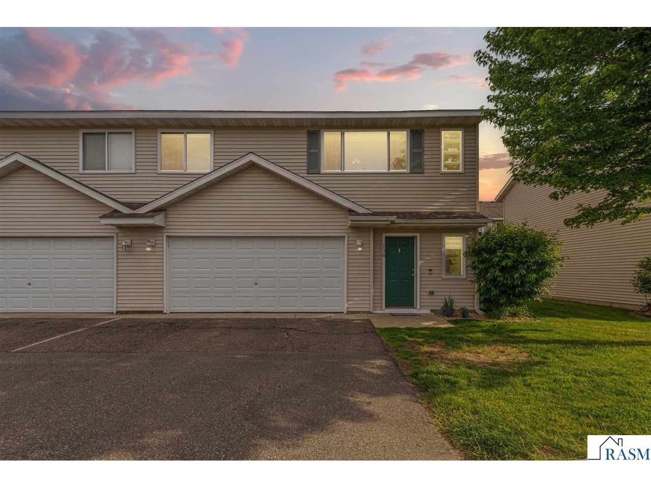 136 Tanager Path Mankato MN 56001 267040542 image26