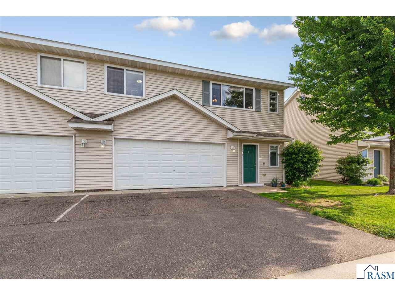 136 Tanager Path Mankato MN 56001 267040542 image3