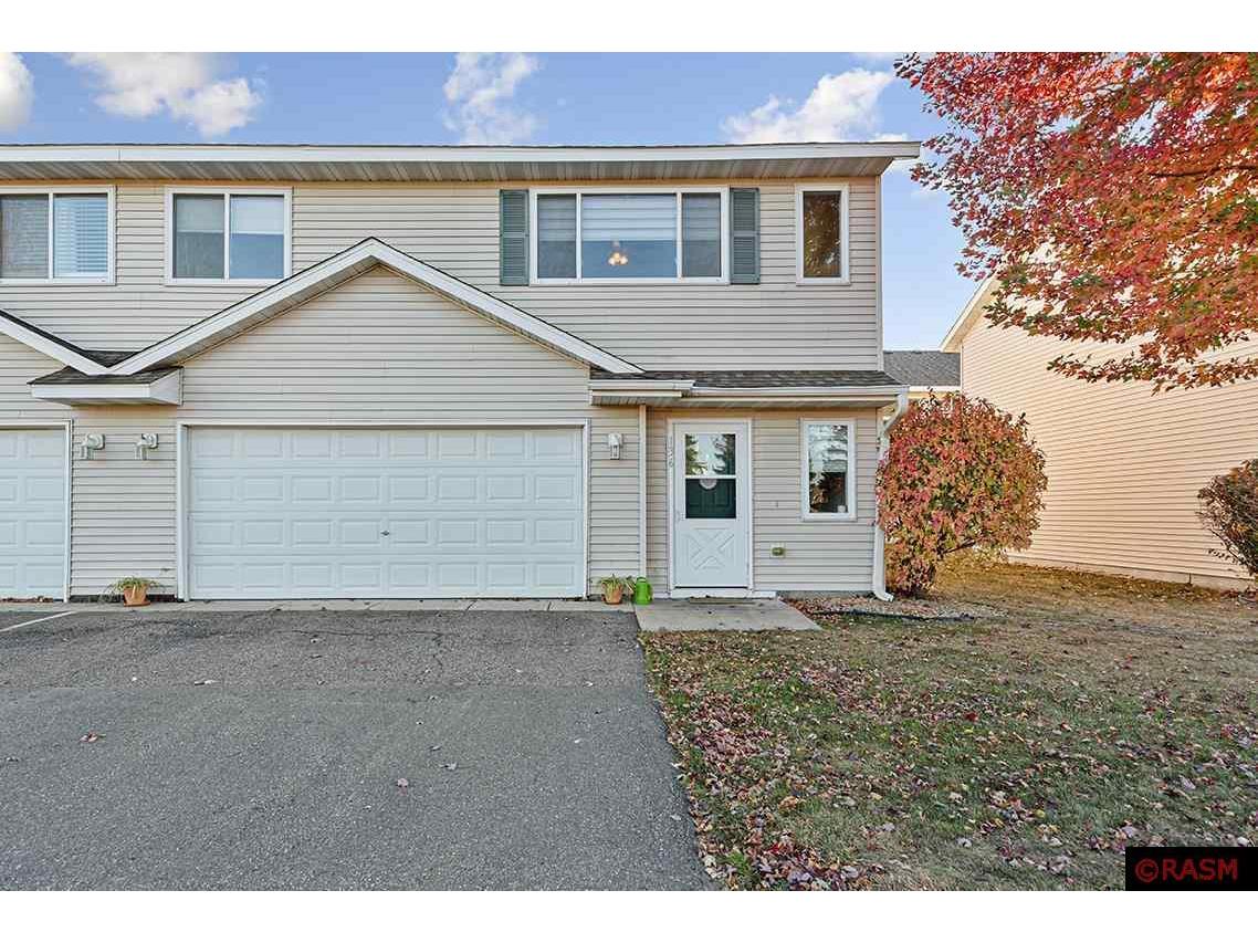 136 Tanager Path Mankato MN 56001 7036240 image1