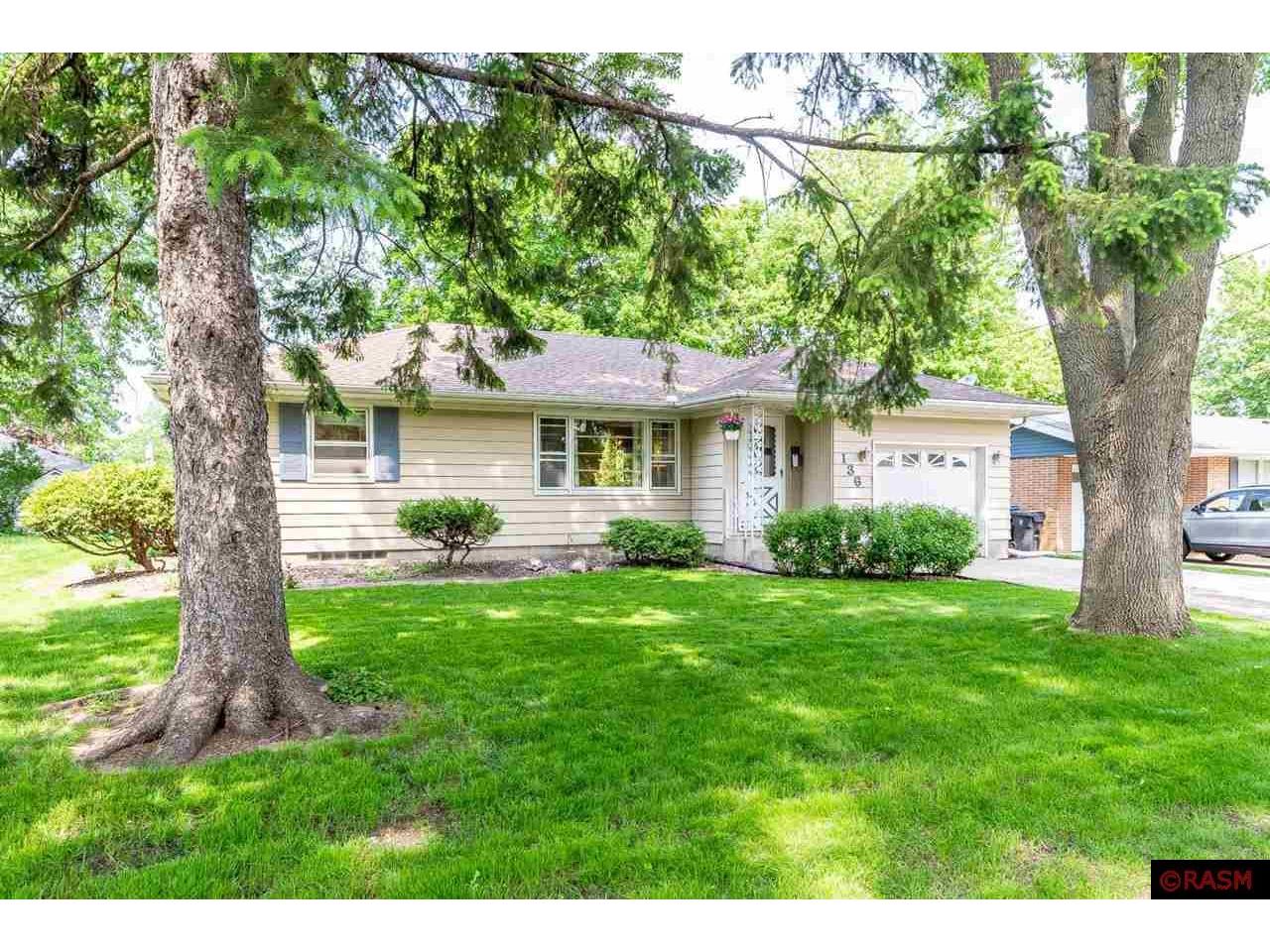 136 Wilson Way Mankato MN 56001 7032410 image1