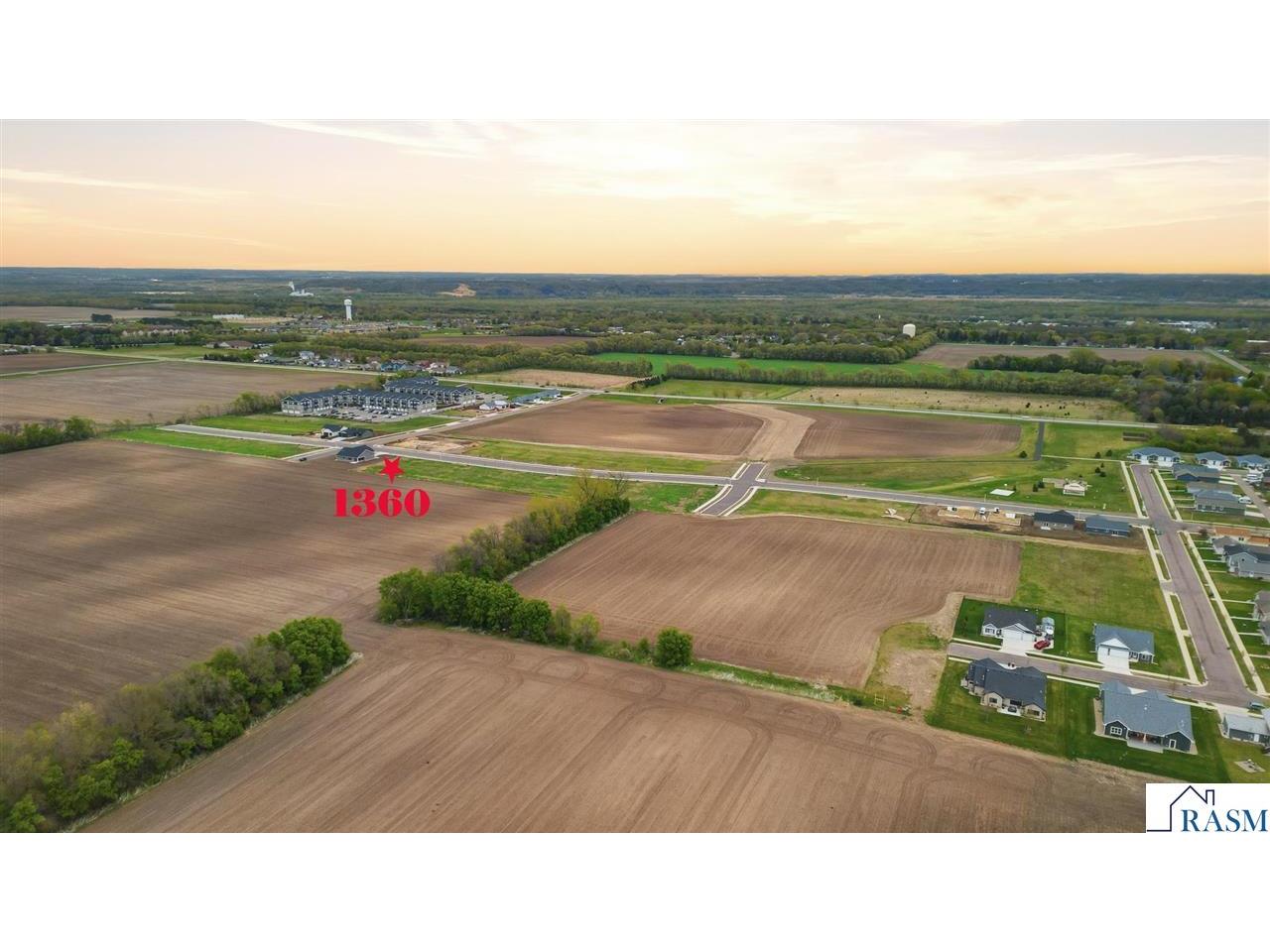 1360 Cullen Street Saint Peter MN 56082 7040265 image2