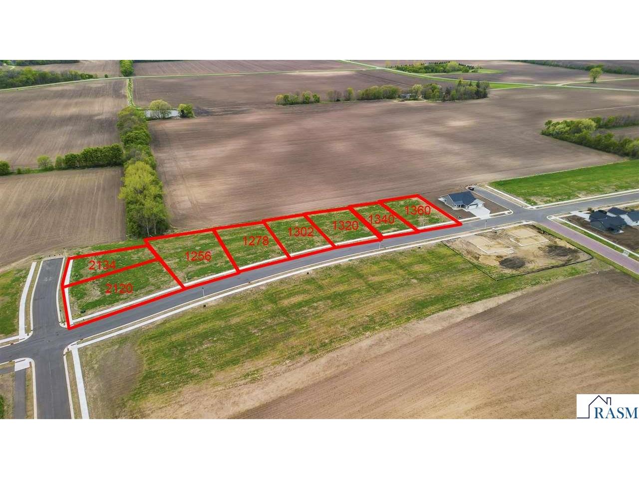 1360 Cullen Street Saint Peter MN 56082 7040265 image3