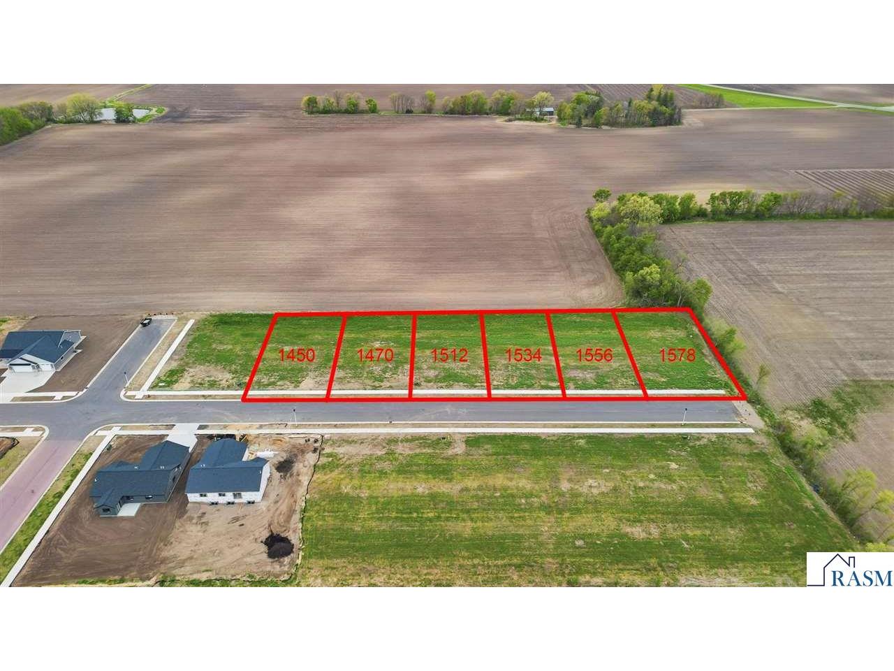 1360 Cullen Street Saint Peter MN 56082 7040265 image4