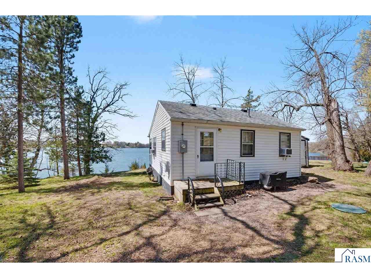 1362 Scenic Hideaway Lane Elysian MN 56028 7040083 image1