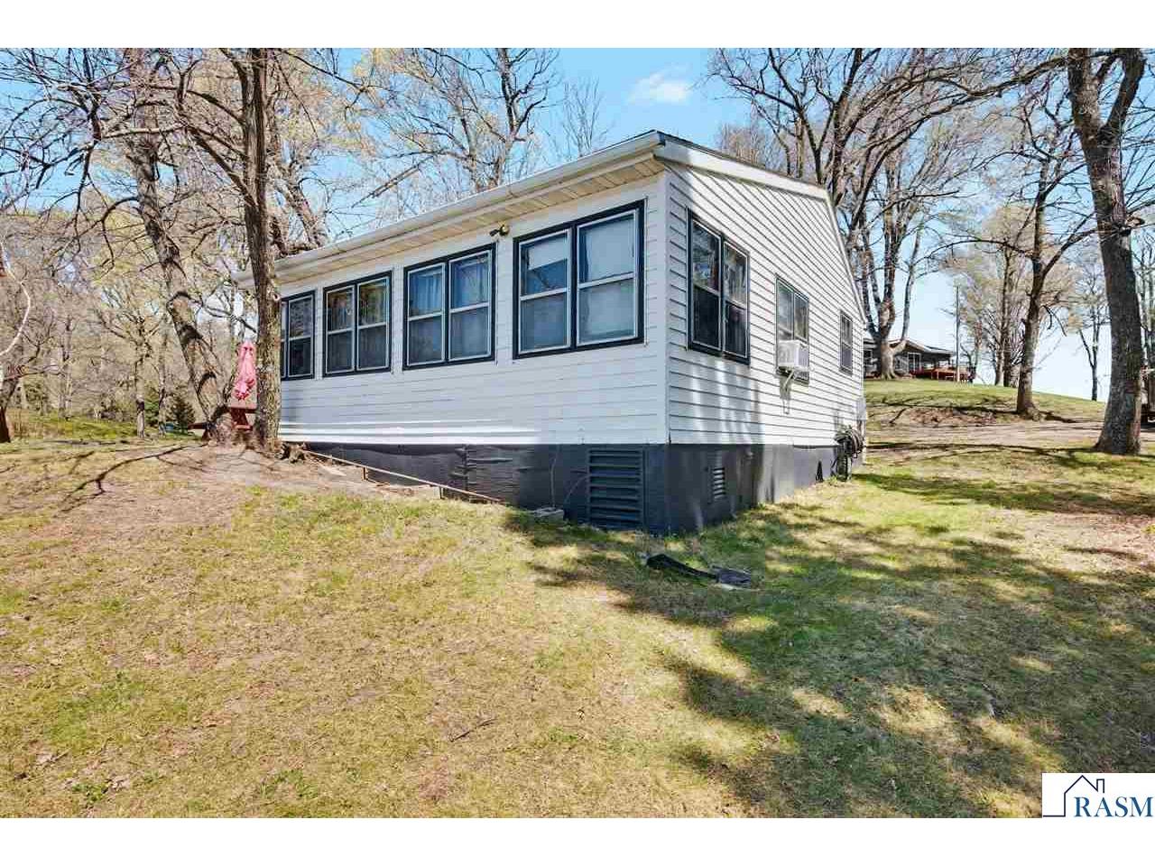 1362 Scenic Hideaway Lane Elysian MN 56028 7040083 image10