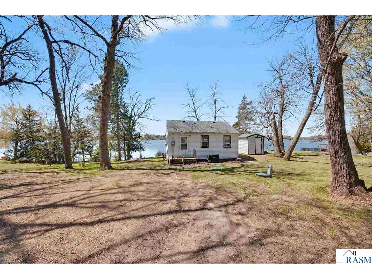 1362 Scenic Hideaway Lane Elysian MN 56028 7040083 image11