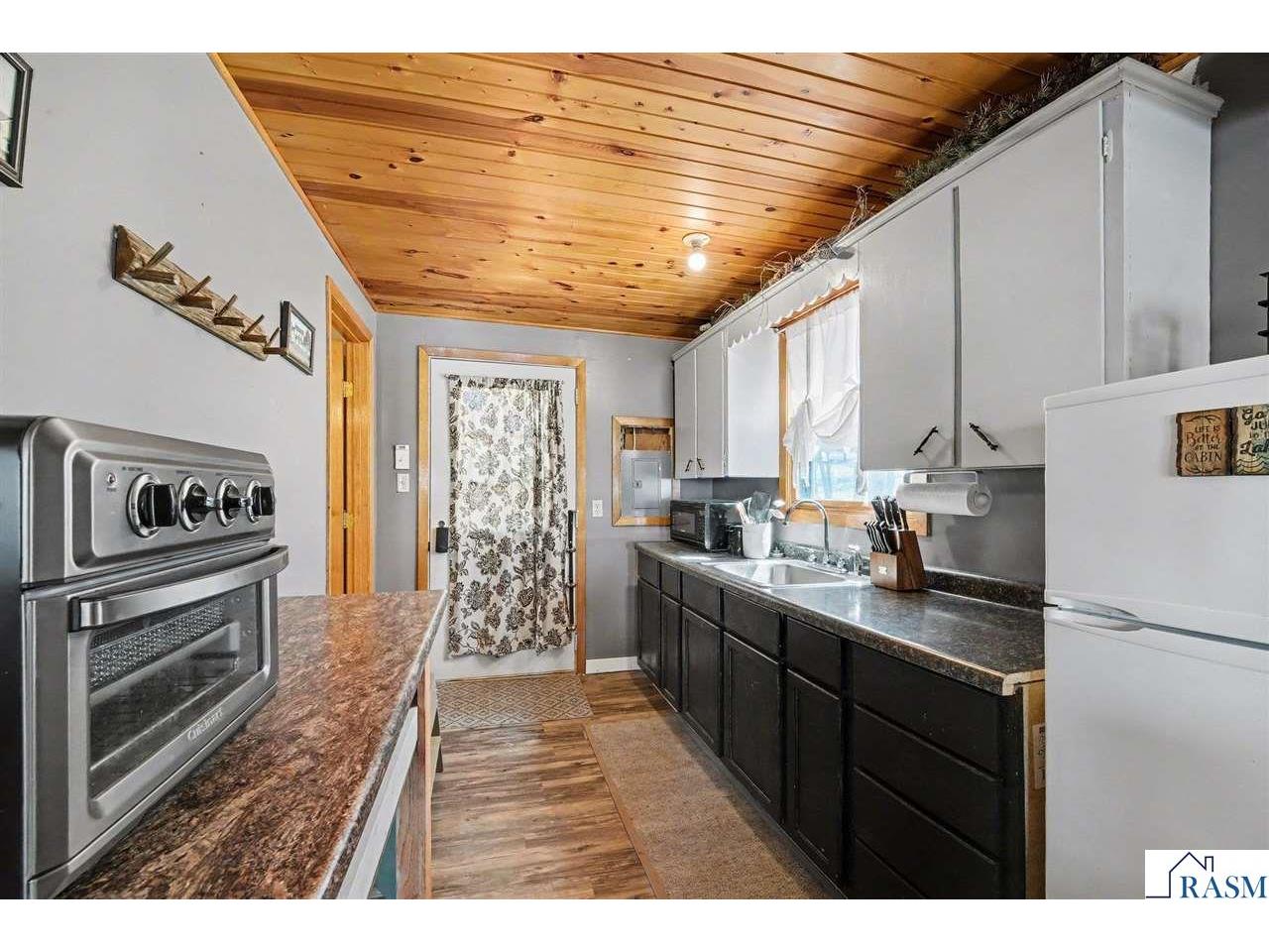 1362 Scenic Hideaway Lane Elysian MN 56028 7040083 image12