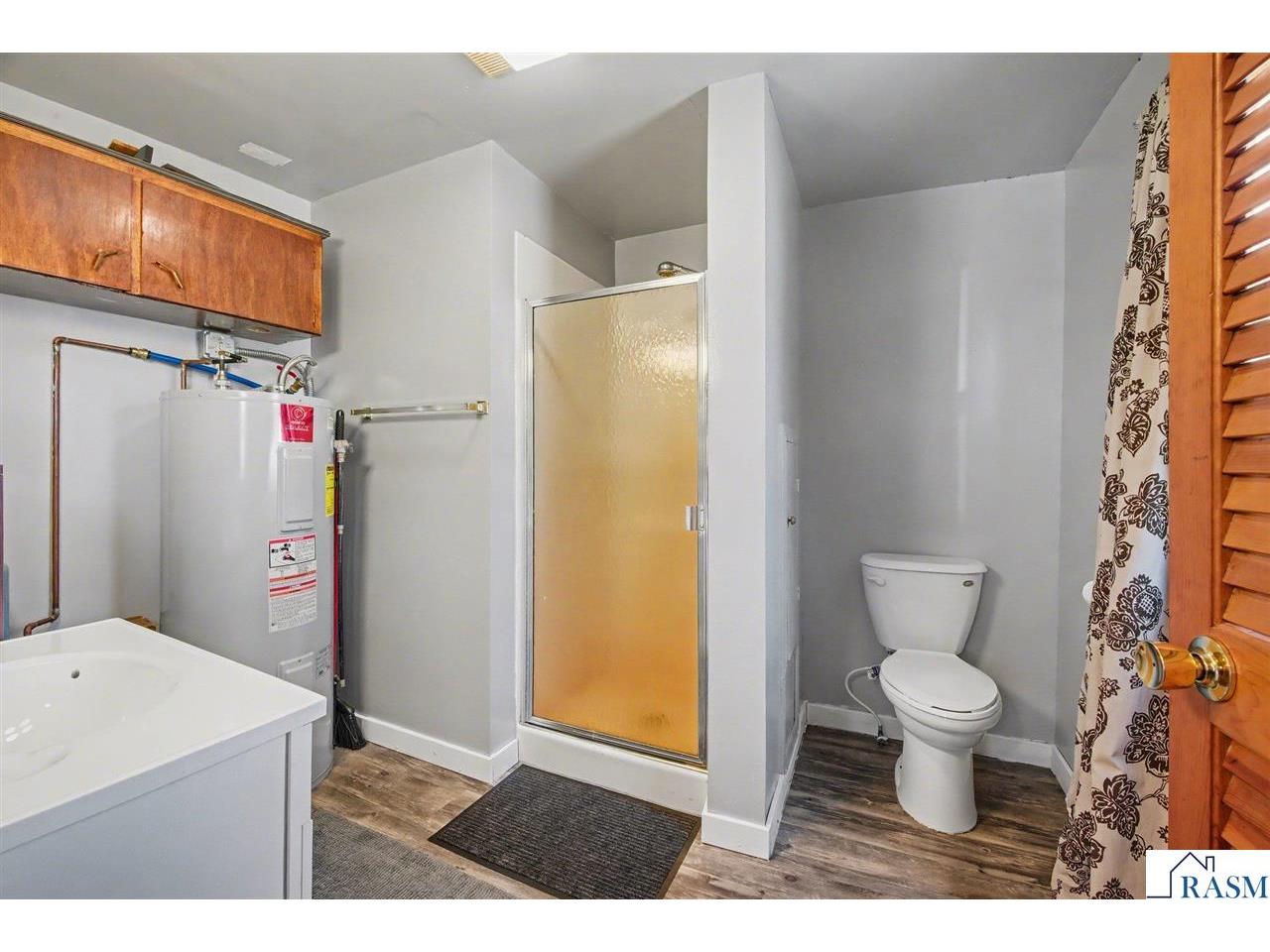 1362 Scenic Hideaway Lane Elysian MN 56028 7040083 image13