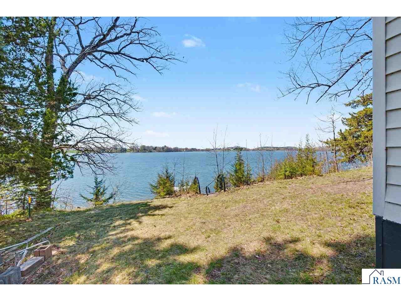 1362 Scenic Hideaway Lane Elysian MN 56028 7040083 image14