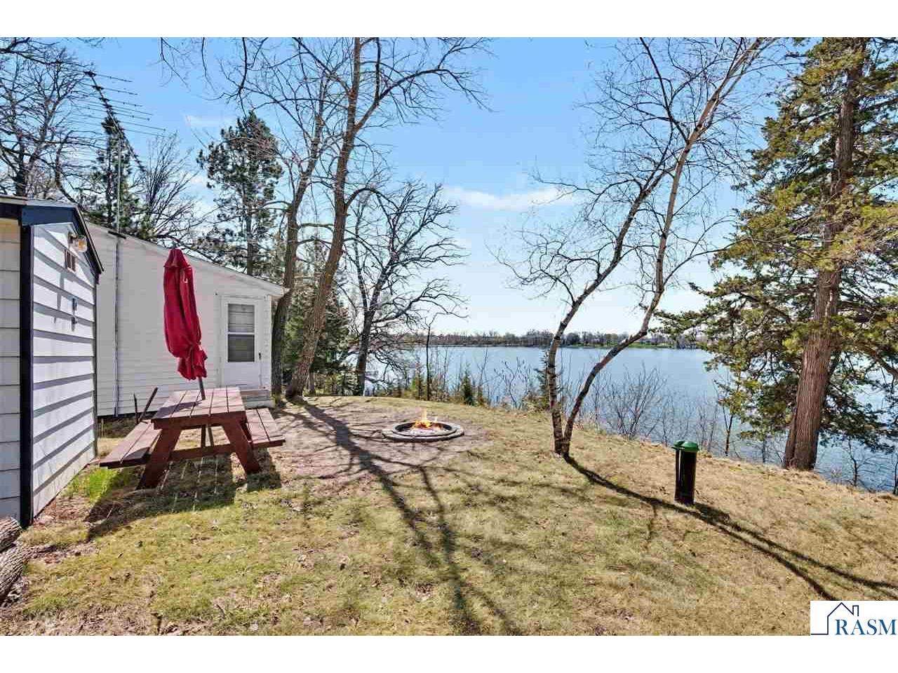 1362 Scenic Hideaway Lane Elysian MN 56028 7040083 image15