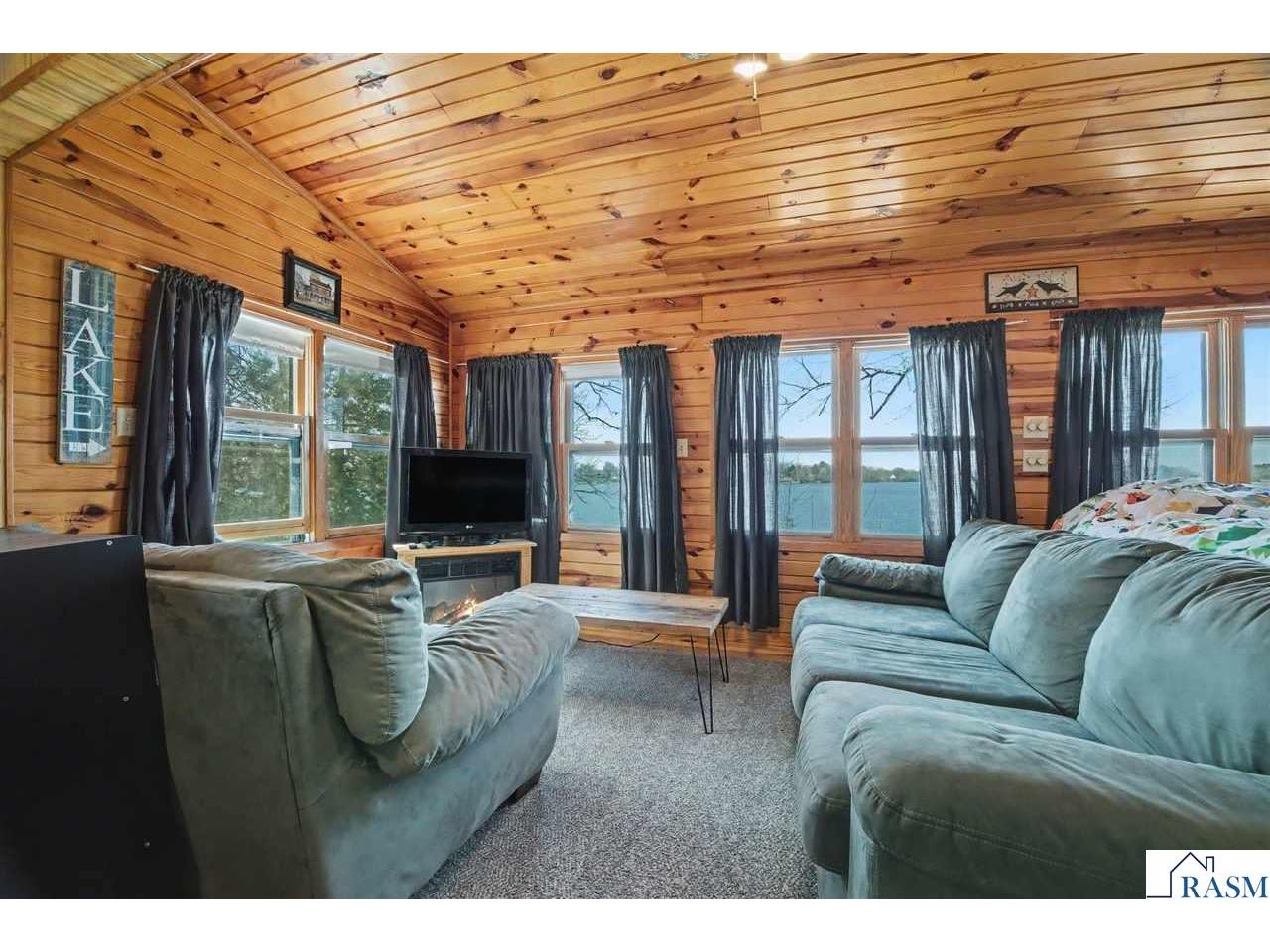 1362 Scenic Hideaway Lane Elysian MN 56028 7040083 image16