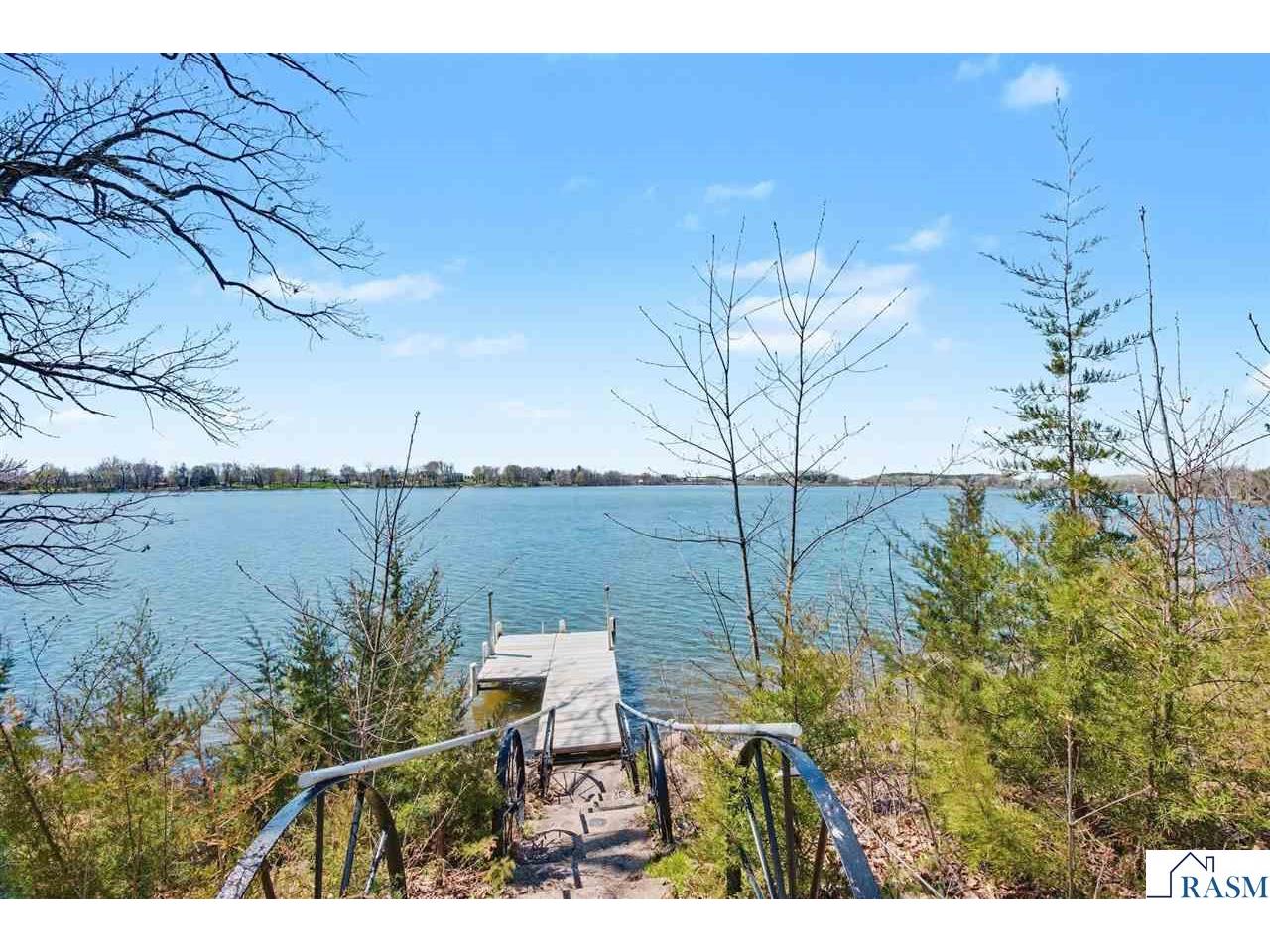 1362 Scenic Hideaway Lane Elysian MN 56028 7040083 image17