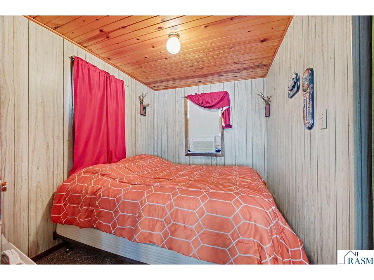 1362 Scenic Hideaway Lane Elysian MN 56028 7040083 image18