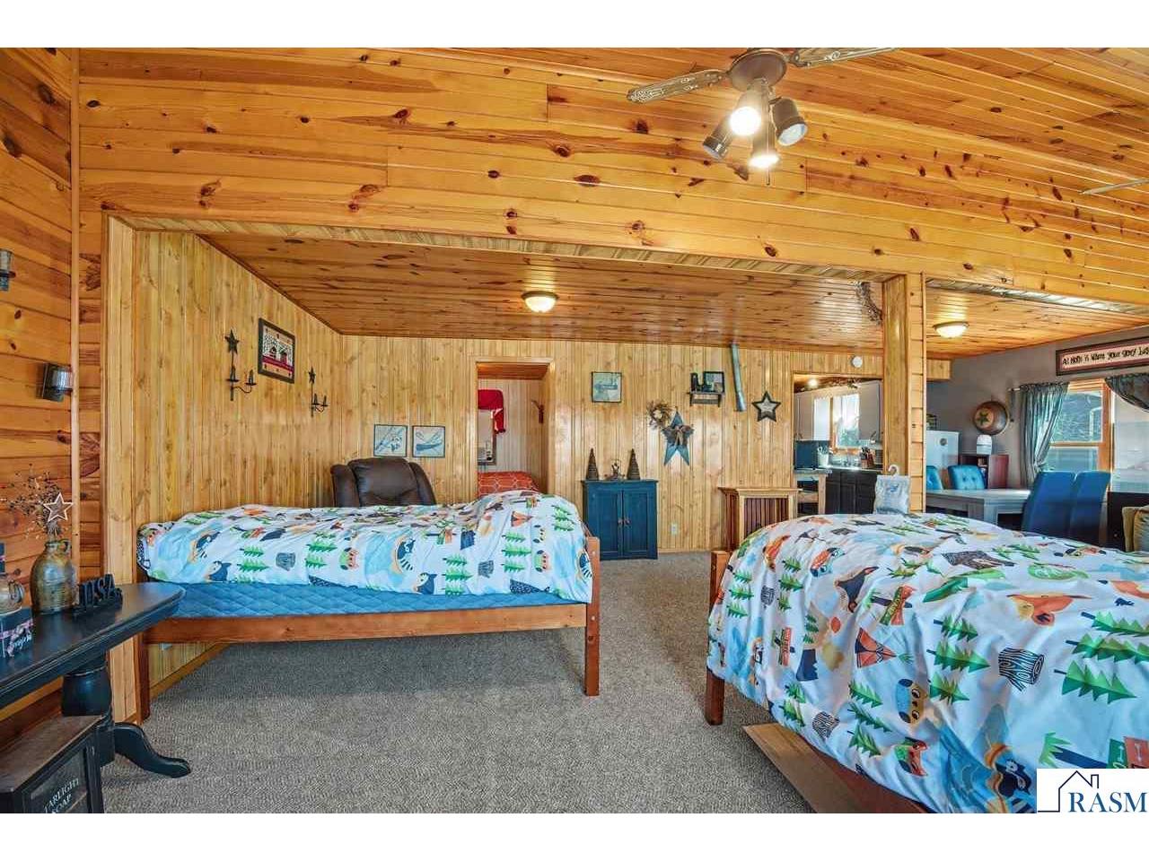 1362 Scenic Hideaway Lane Elysian MN 56028 7040083 image19