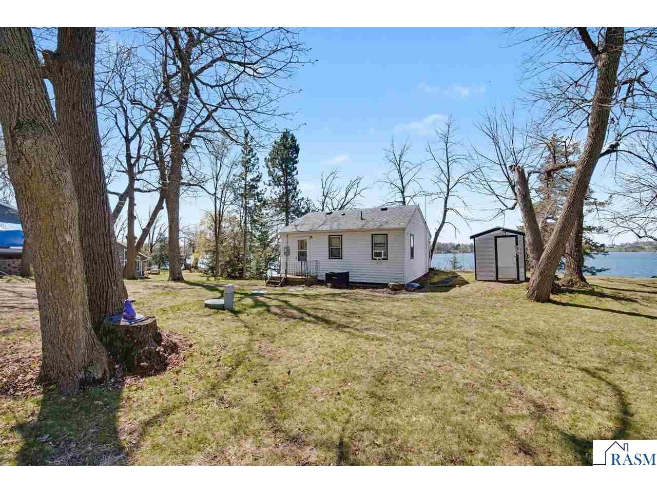 1362 Scenic Hideaway Lane Elysian MN 56028 7040083 image2