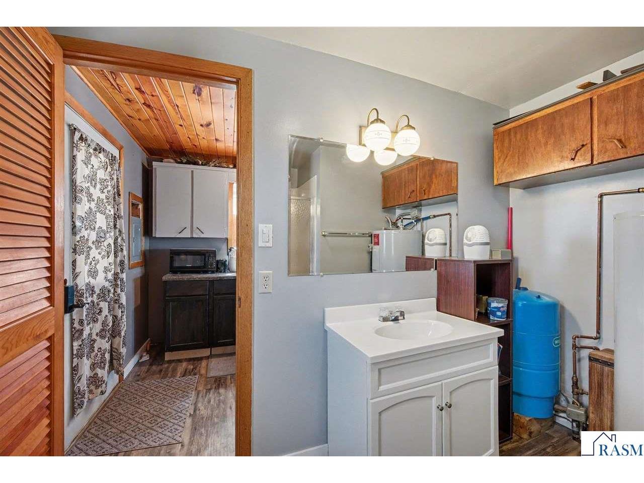 1362 Scenic Hideaway Lane Elysian MN 56028 7040083 image20