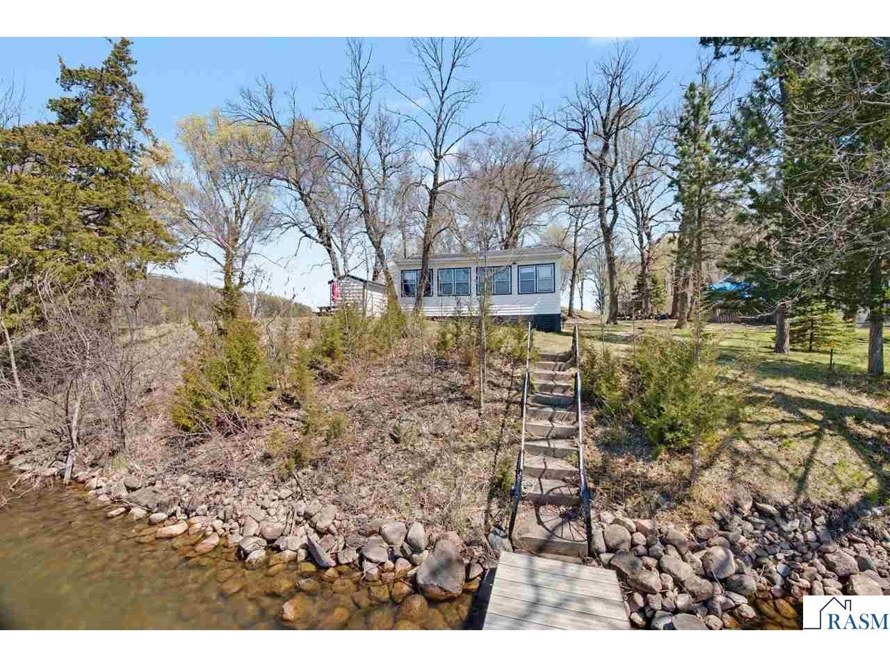 1362 Scenic Hideaway Lane Elysian MN 56028 7040083 image21