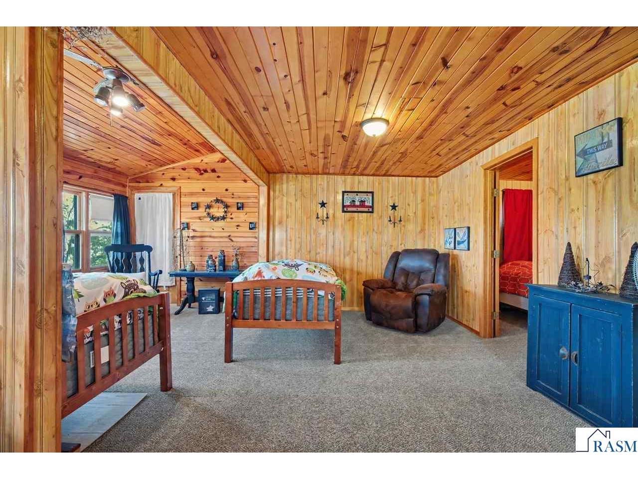 1362 Scenic Hideaway Lane Elysian MN 56028 7040083 image22