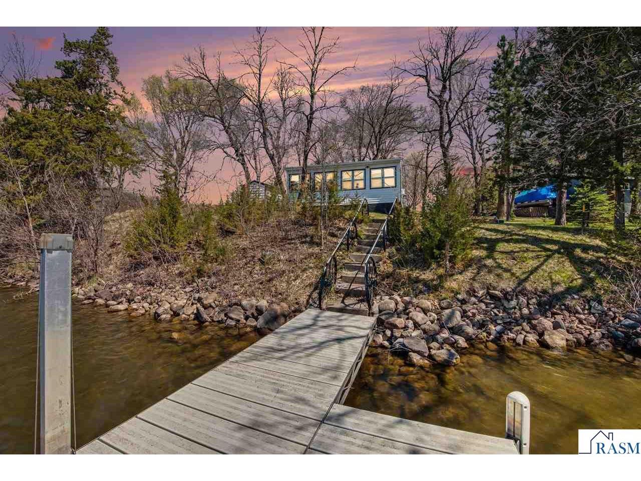 1362 Scenic Hideaway Lane Elysian MN 56028 7040083 image23