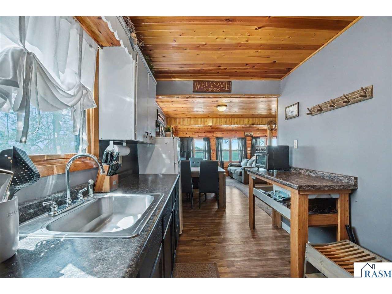 1362 Scenic Hideaway Lane Elysian MN 56028 7040083 image3