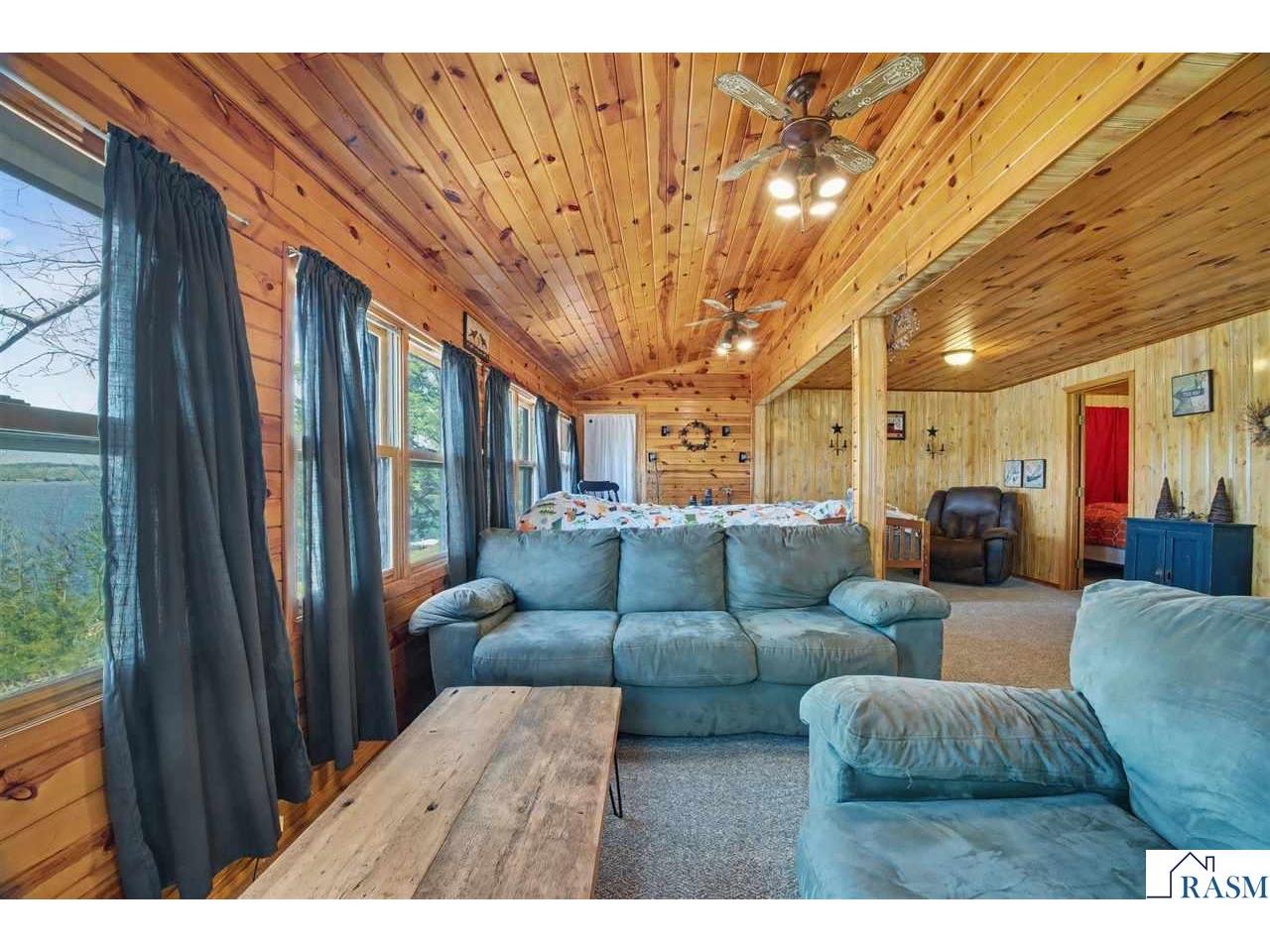 1362 Scenic Hideaway Lane Elysian MN 56028 7040083 image4