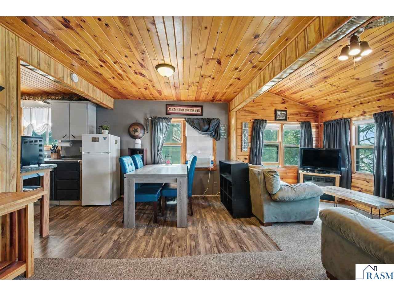 1362 Scenic Hideaway Lane Elysian MN 56028 7040083 image5