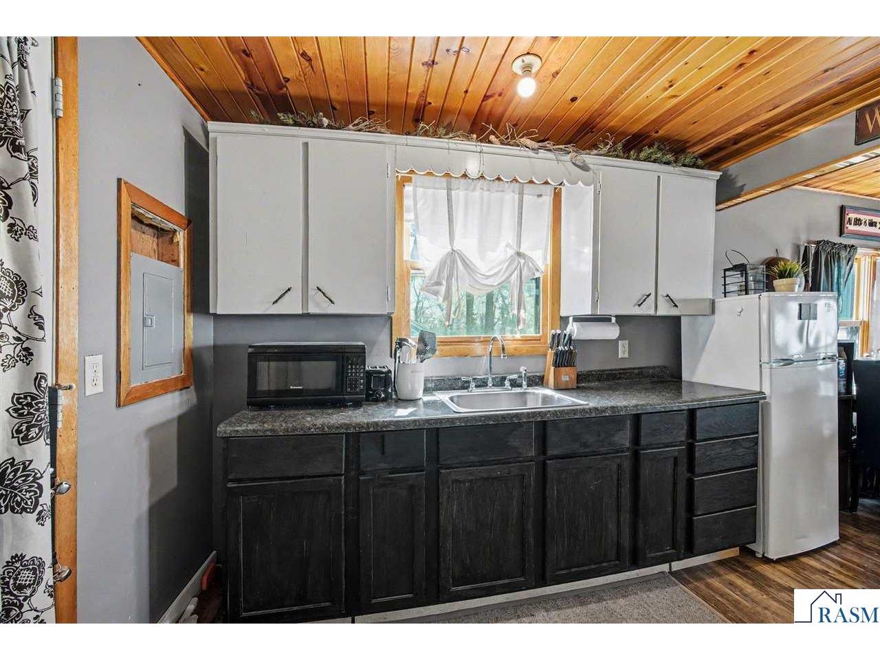 1362 Scenic Hideaway Lane Elysian MN 56028 7040083 image6