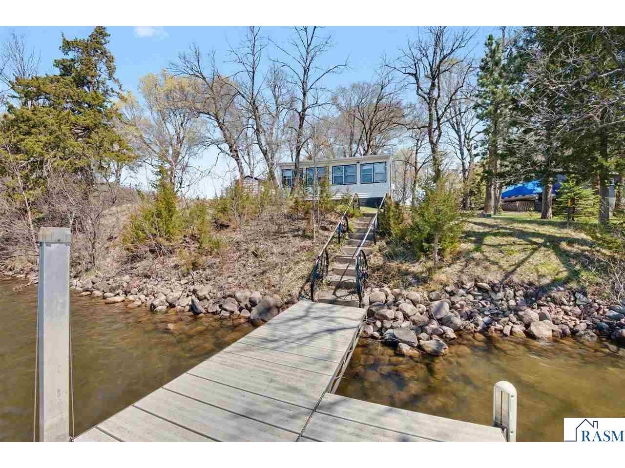 1362 Scenic Hideaway Lane Elysian MN 56028 7040083 image7