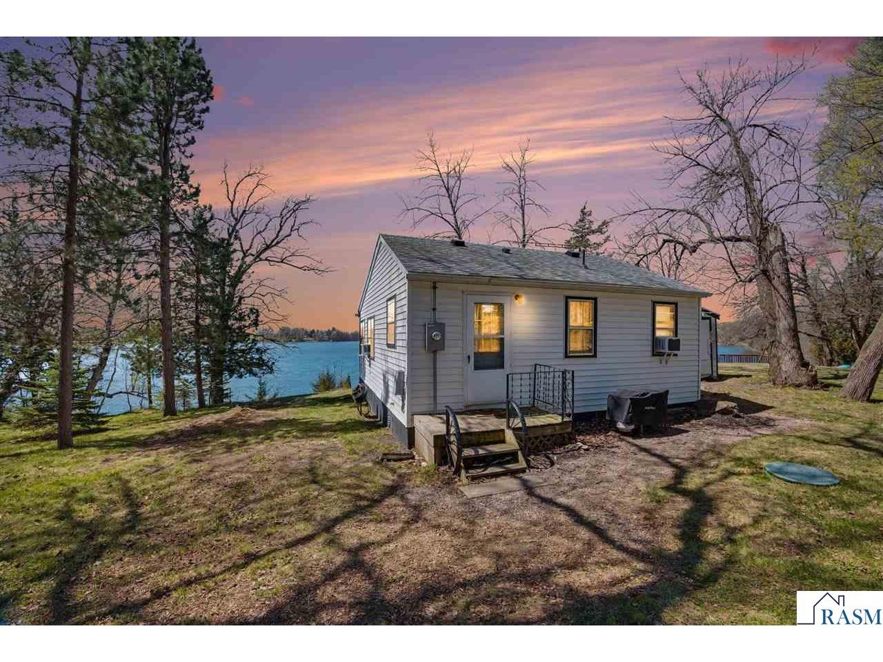 1362 Scenic Hideaway Lane Elysian MN 56028 7040083 image8