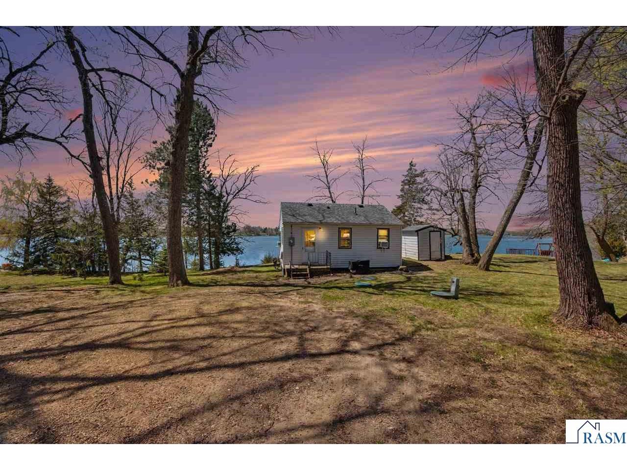 1362 Scenic Hideaway Lane Elysian MN 56028 7040083 image9