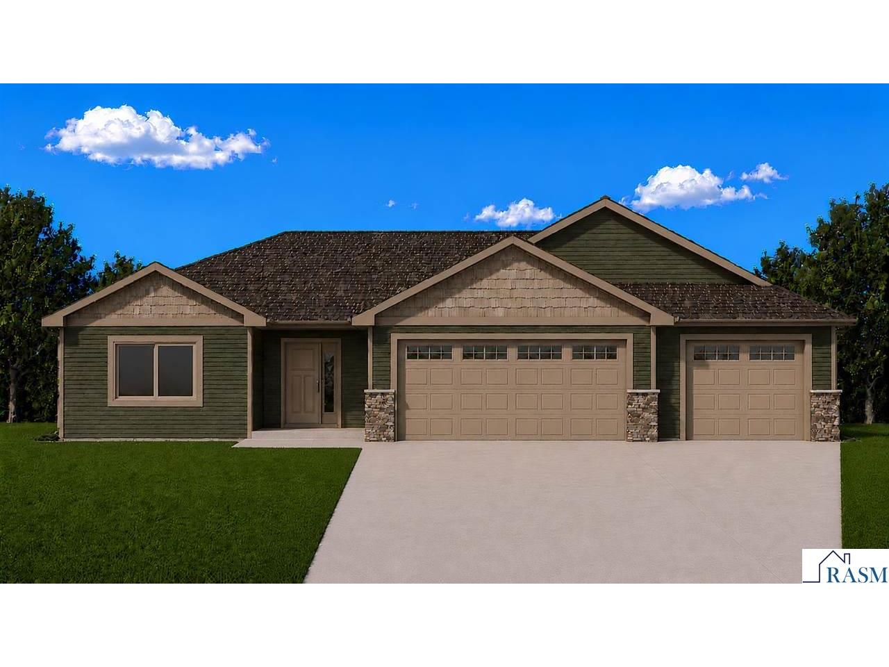 1363 Cullen Street Saint Peter MN 56082 267040622 image1