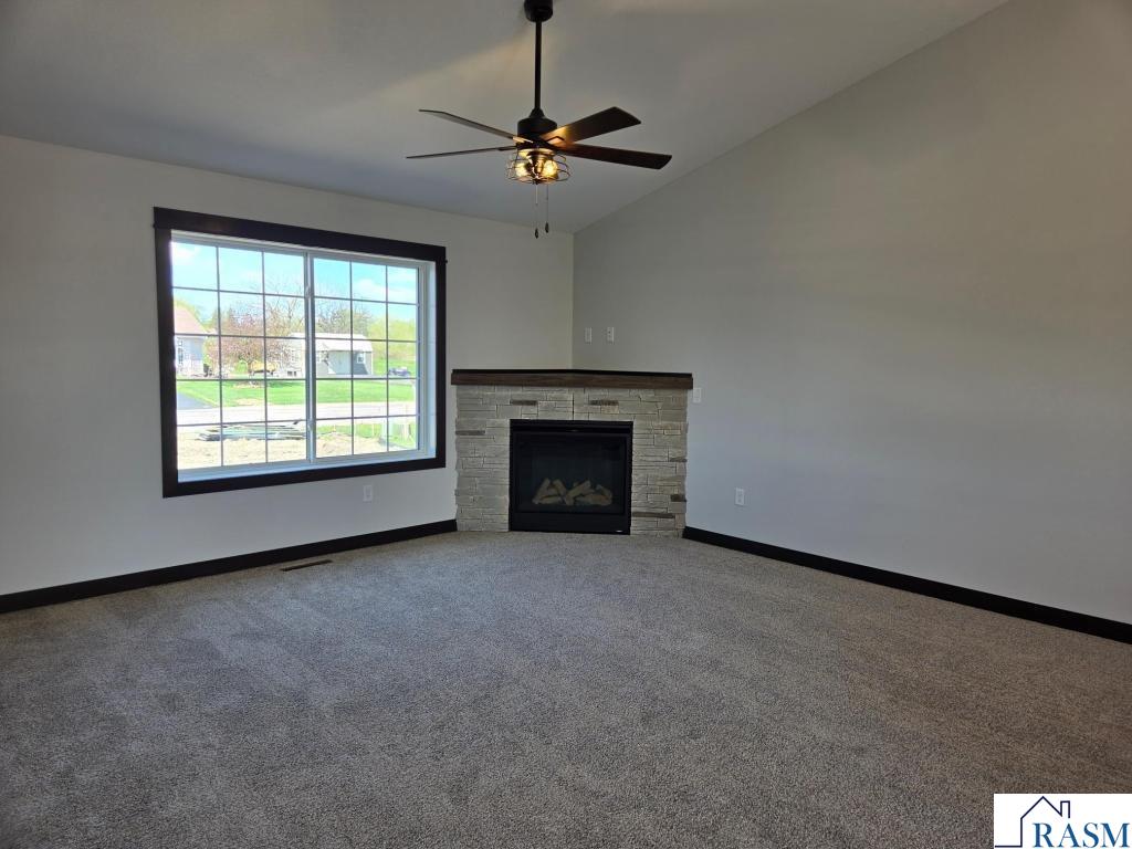 1363 Cullen Street Saint Peter MN 56082 267040622 image11